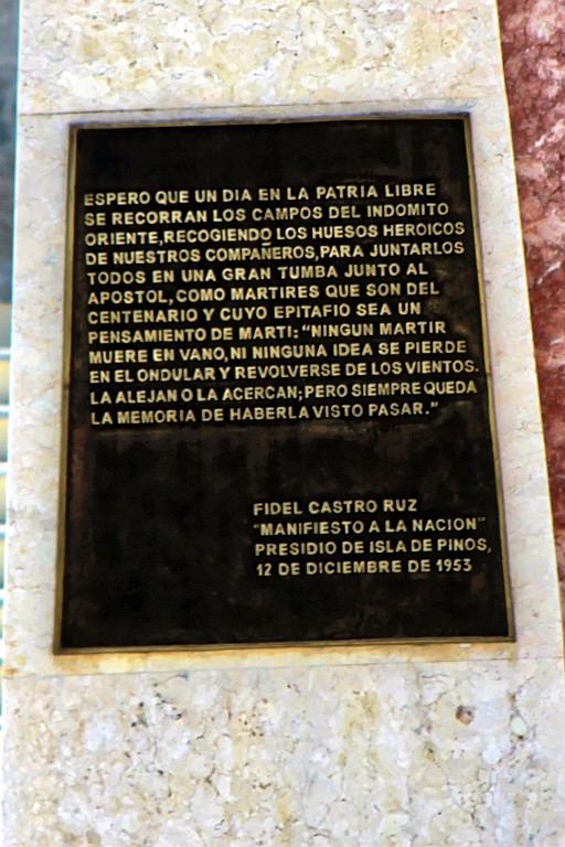 Cuba0700.jpg