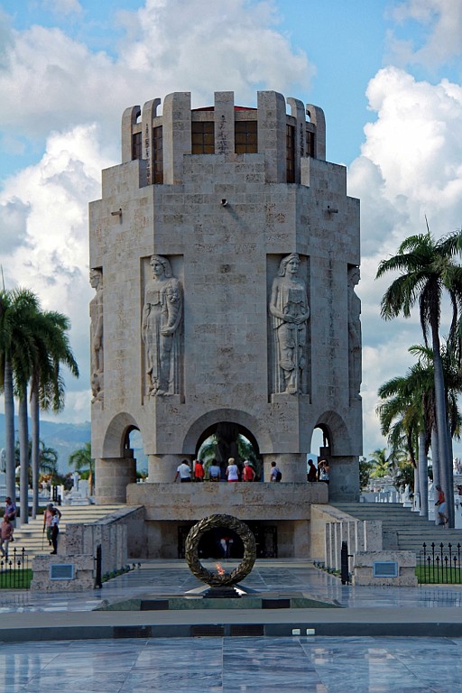 Cuba0701.jpg