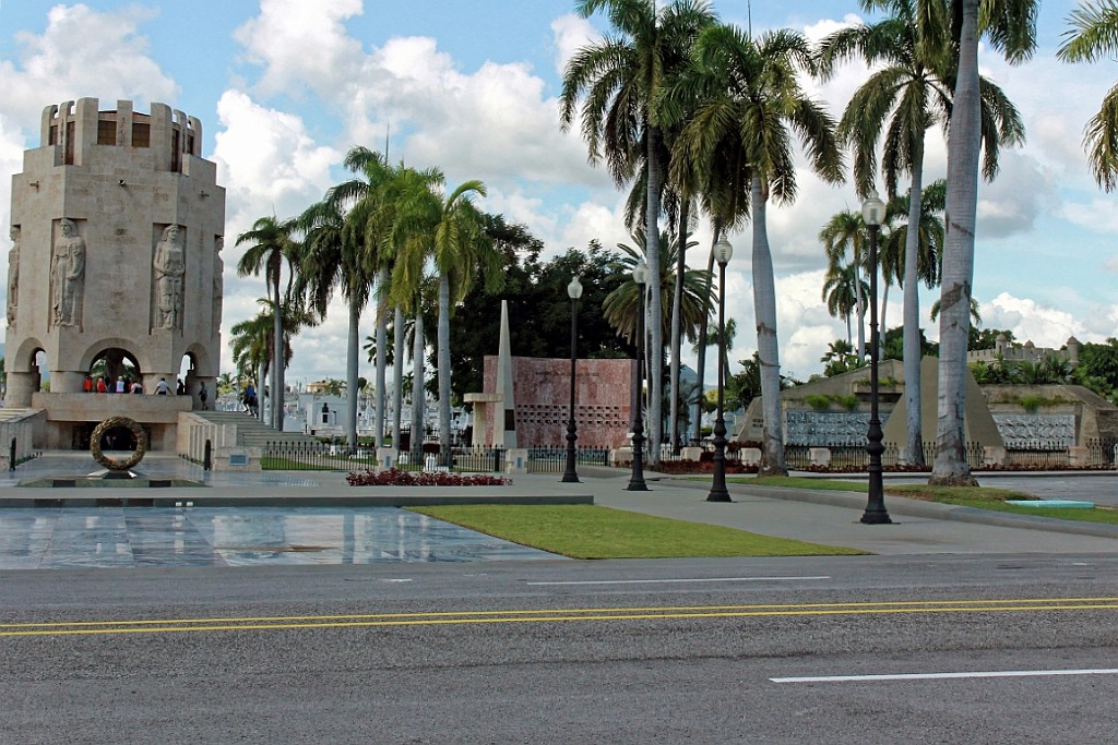Cuba0702.jpg