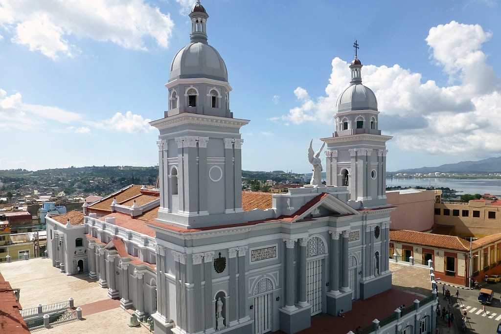 Cuba0704.JPG