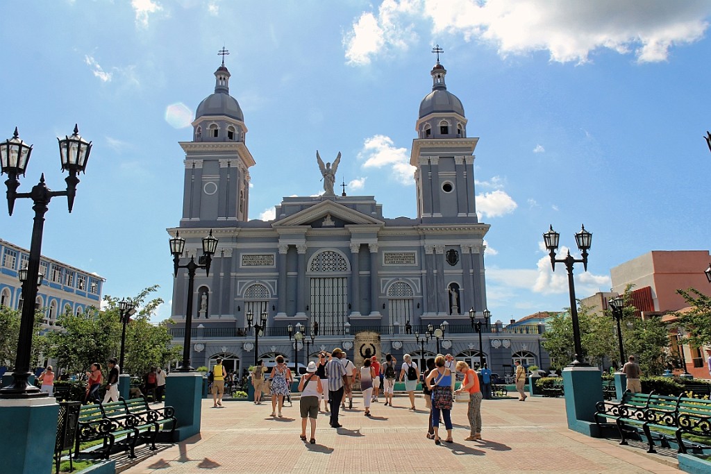 Cuba0707.jpg