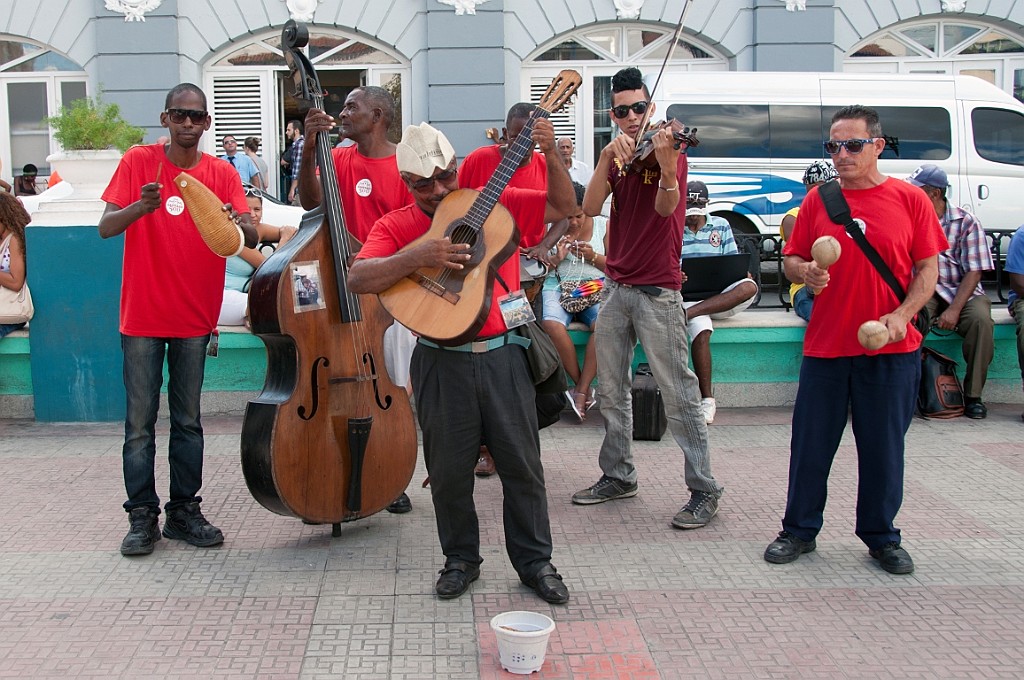 Cuba0710.jpg