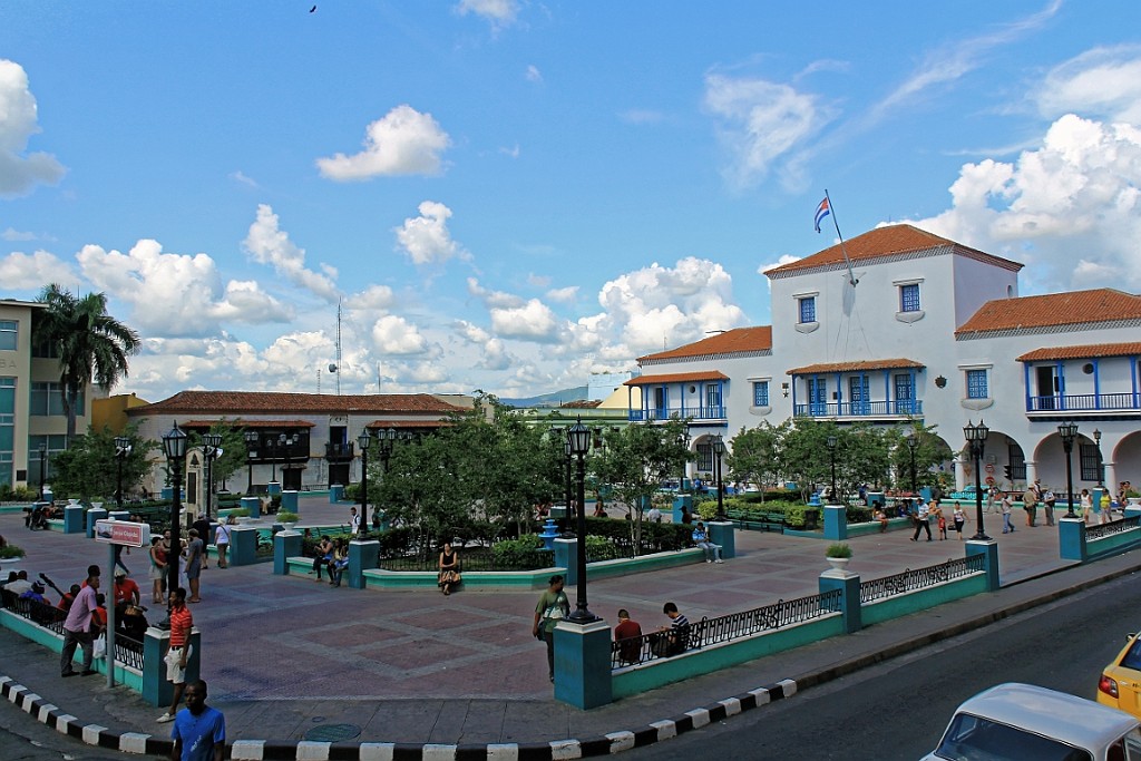 Cuba0711.jpg