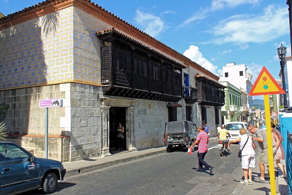 Cuba0714.jpg
