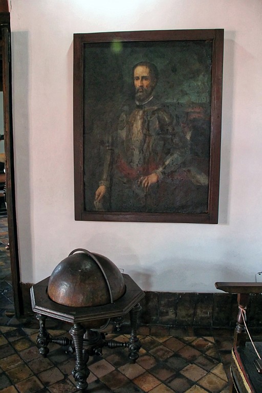 Cuba0721.jpg