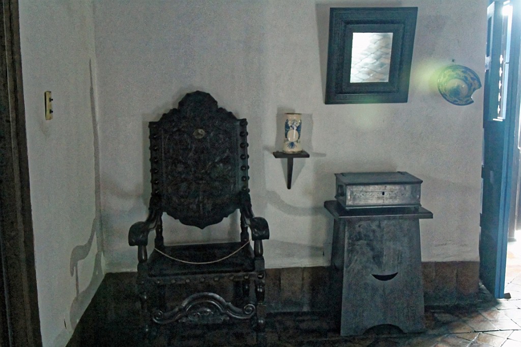 Cuba0727.jpg