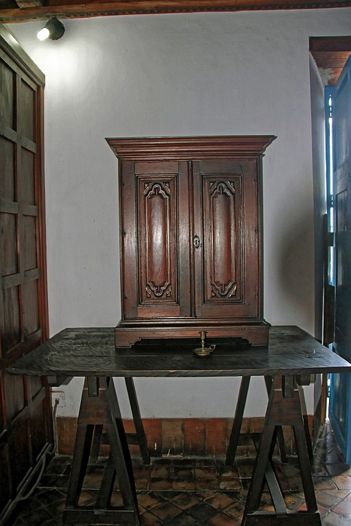 Cuba0730.jpg