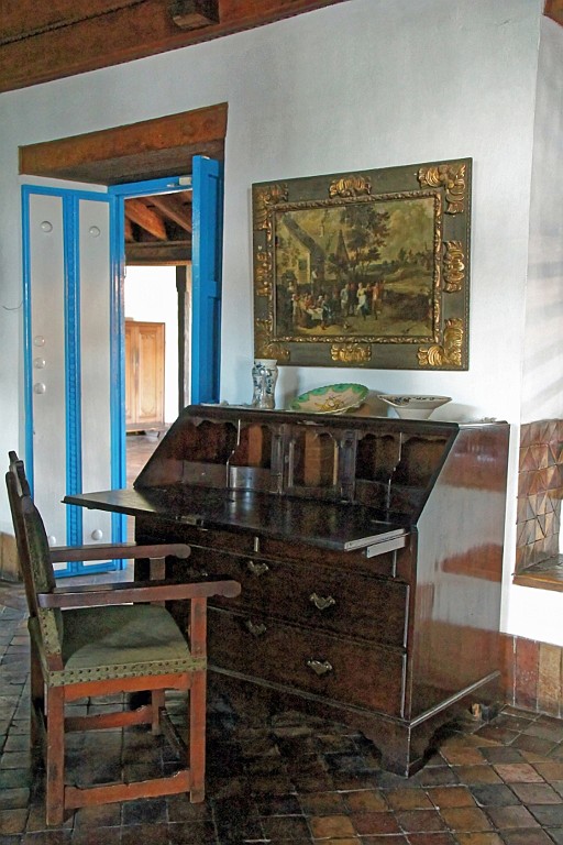 Cuba0731.jpg