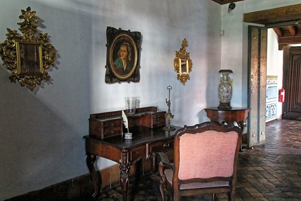 Cuba0734.jpg