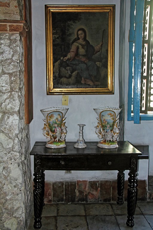 Cuba0745.jpg