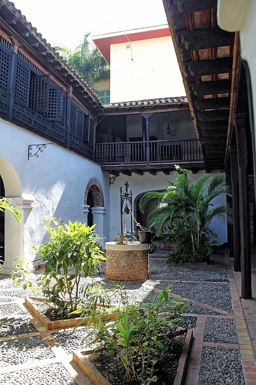 Cuba0749.jpg