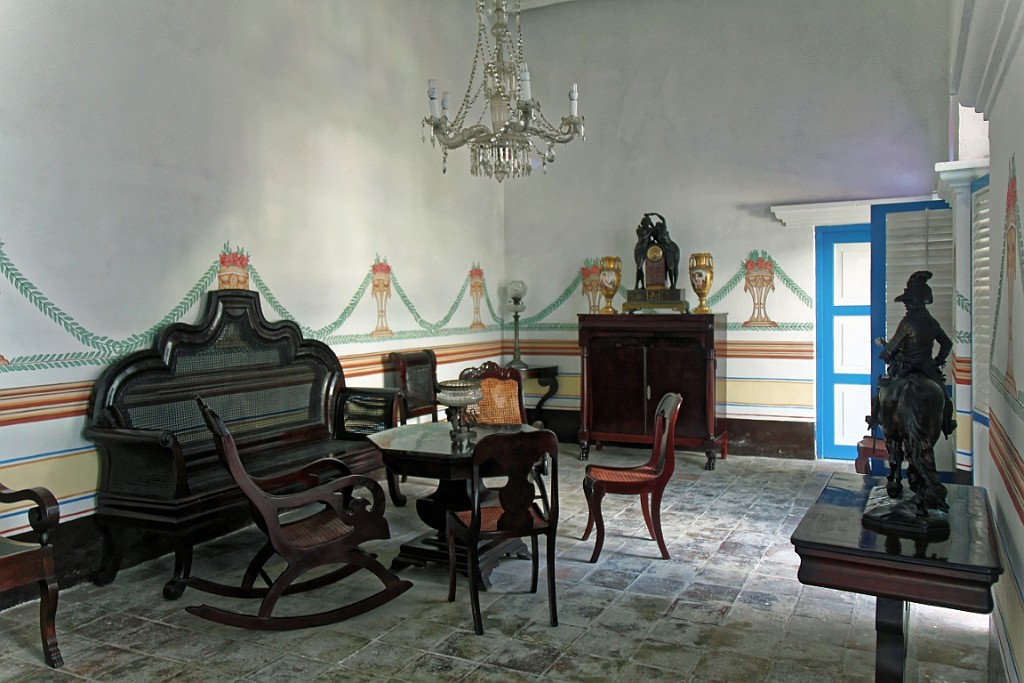 Cuba0755.jpg