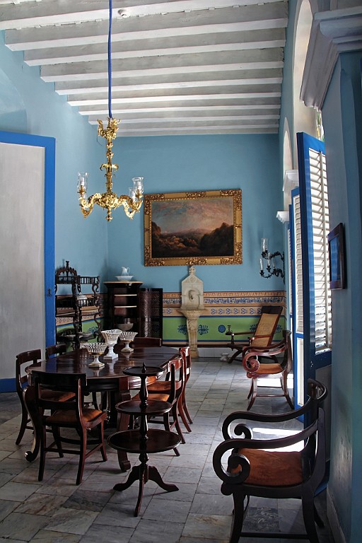Cuba0756.jpg