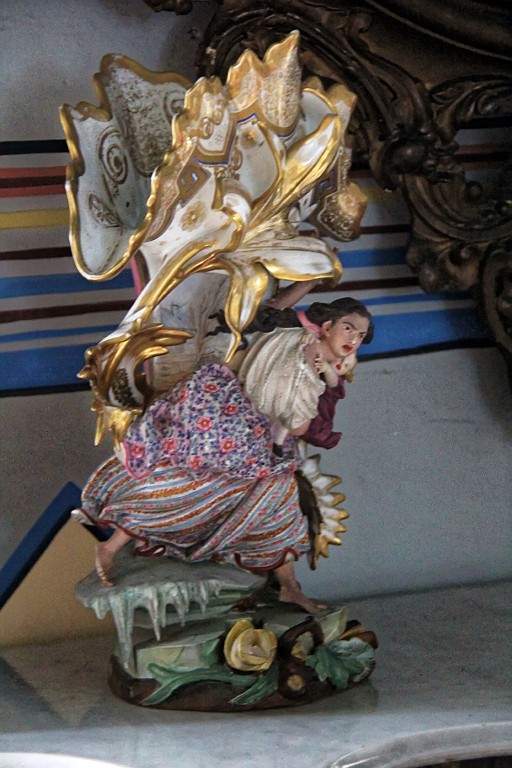 Cuba0760.jpg