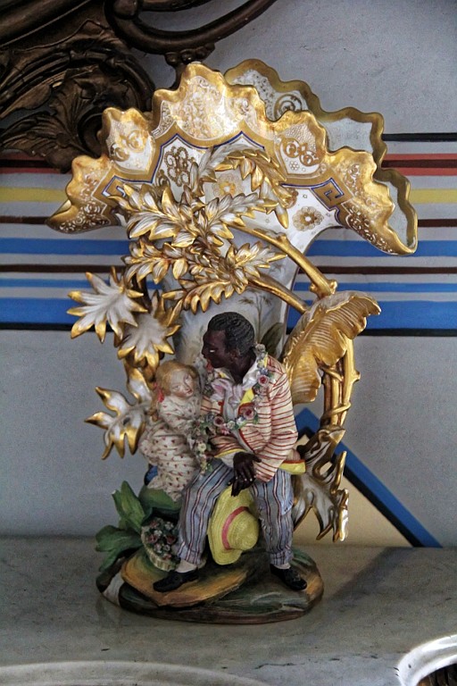 Cuba0762.jpg