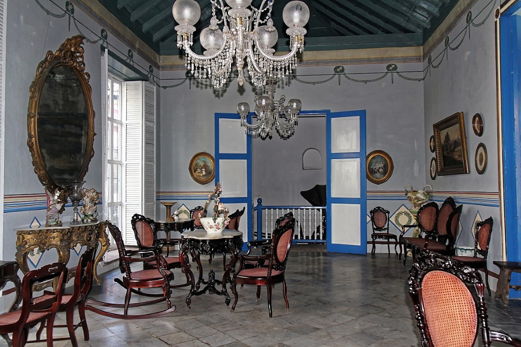 Cuba0763.jpg