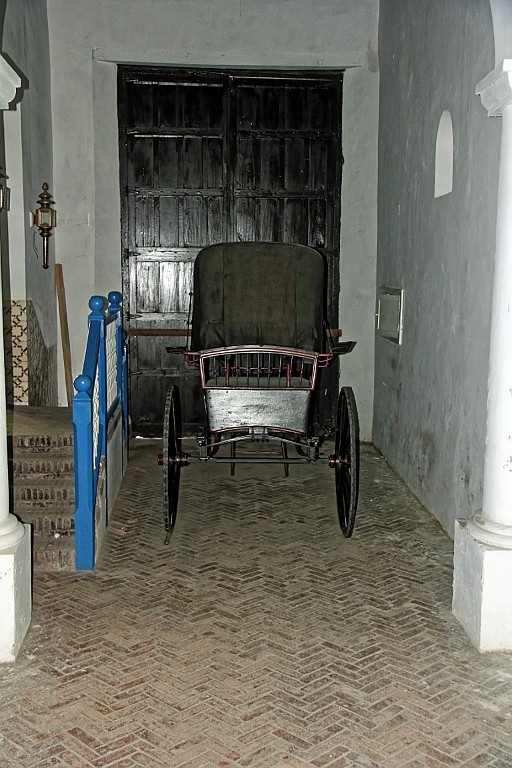 Cuba0765.jpg