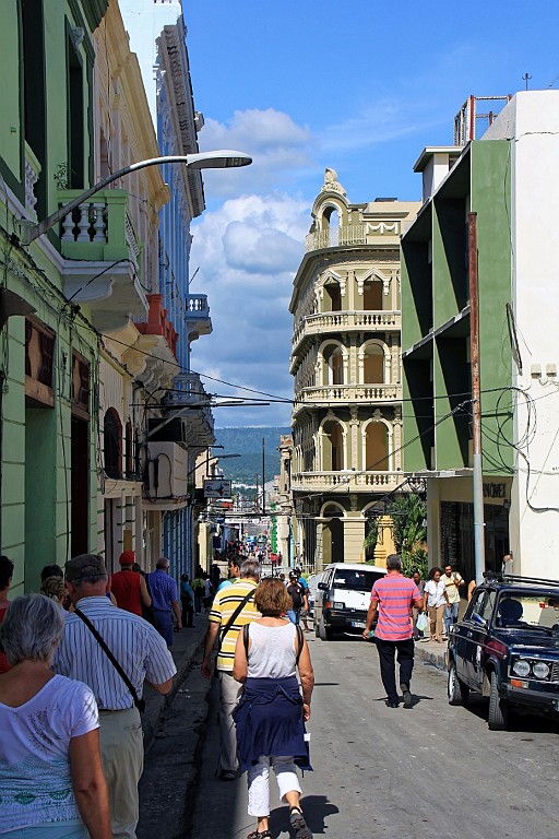 Cuba0766.jpg
