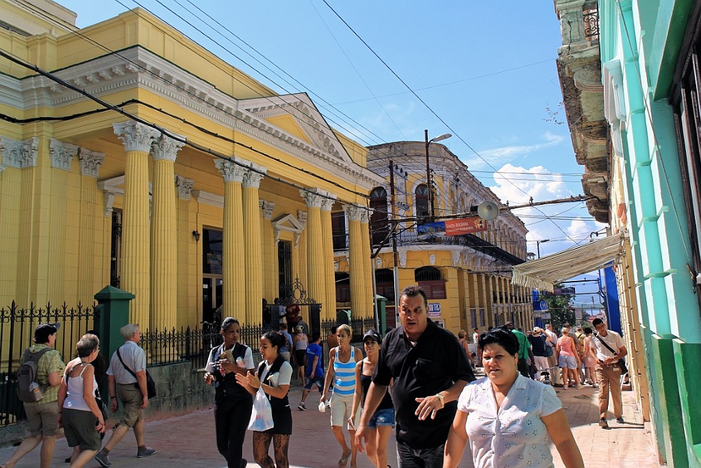Cuba0768.jpg