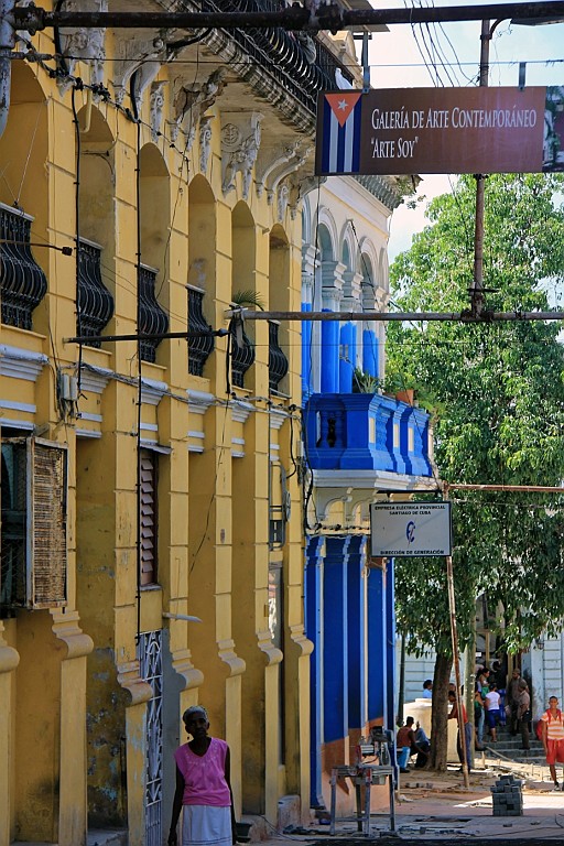 Cuba0769.jpg