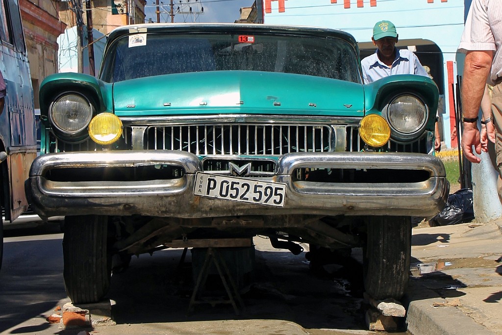 Cuba0771.jpg