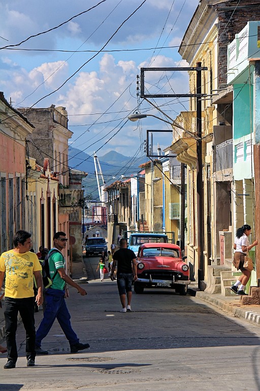 Cuba0772.jpg