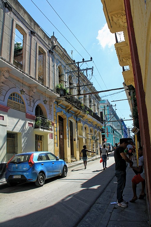 Cuba0773.jpg
