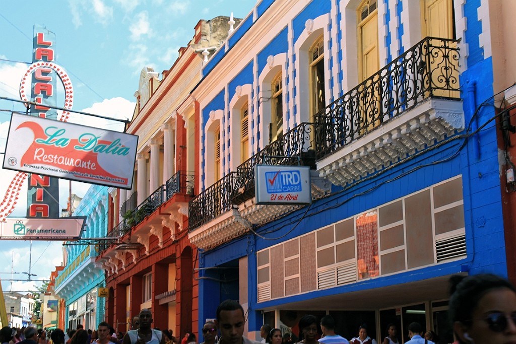Cuba0774.jpg
