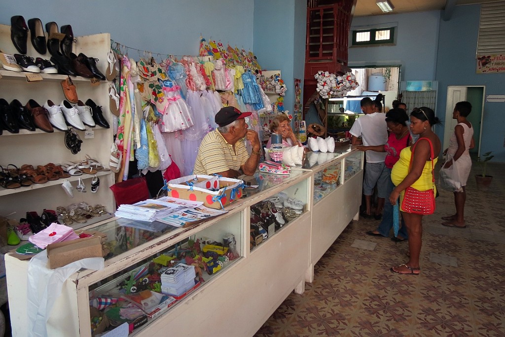 Cuba0775.JPG