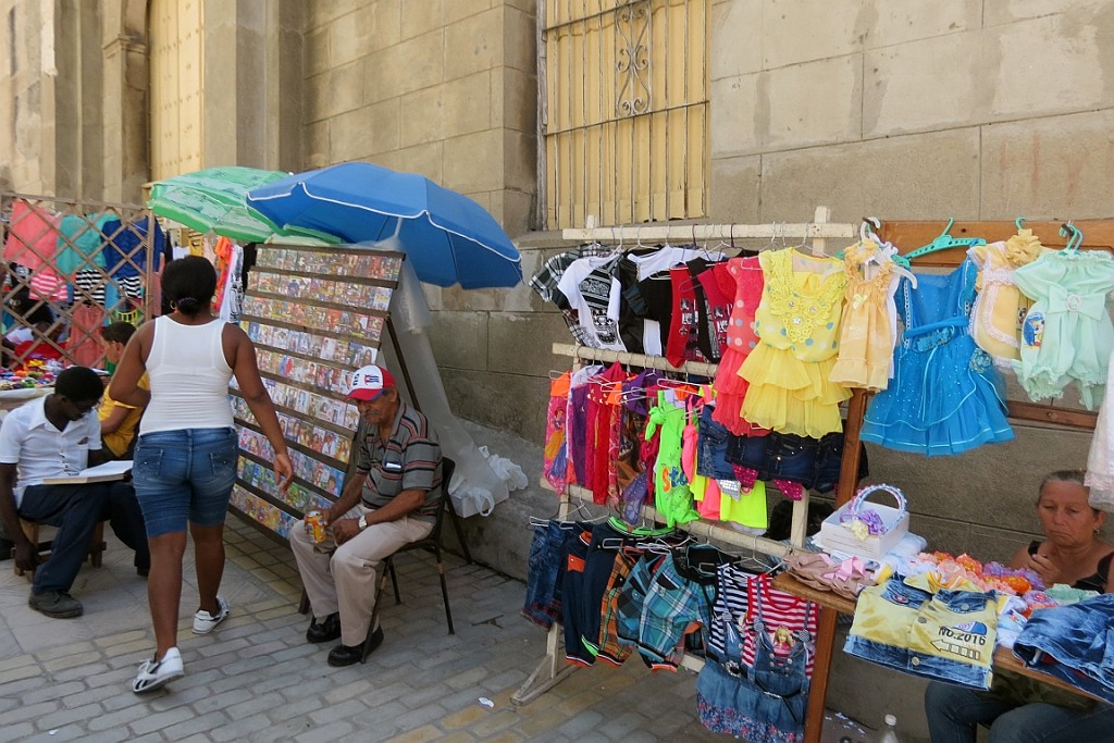 Cuba0776.JPG