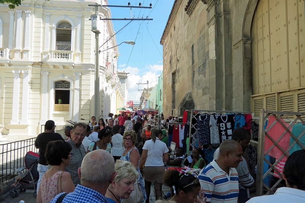 Cuba0777.JPG