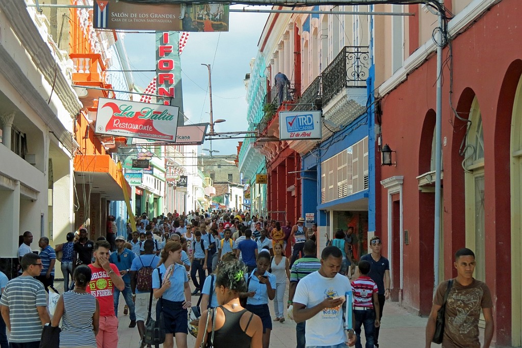 Cuba0779.JPG
