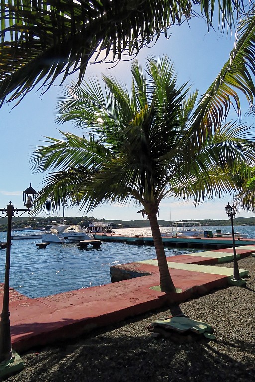 Cuba0781.jpg