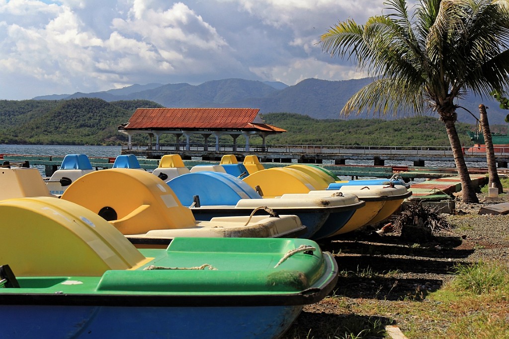 Cuba0782.jpg