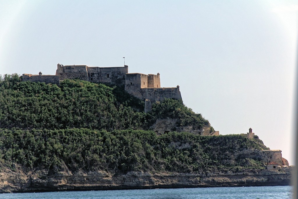 Cuba0786.jpg