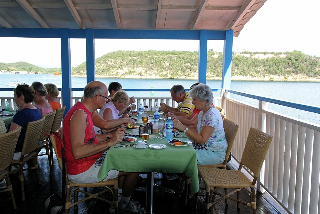 Cuba0792.jpg