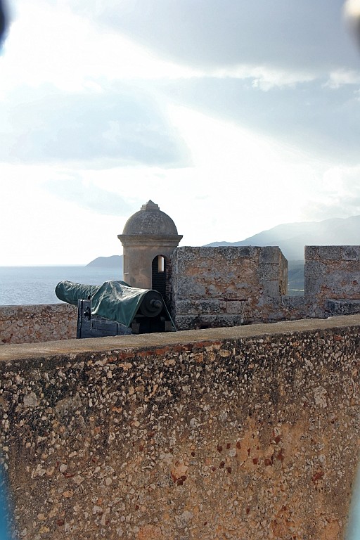 Cuba0808.jpg