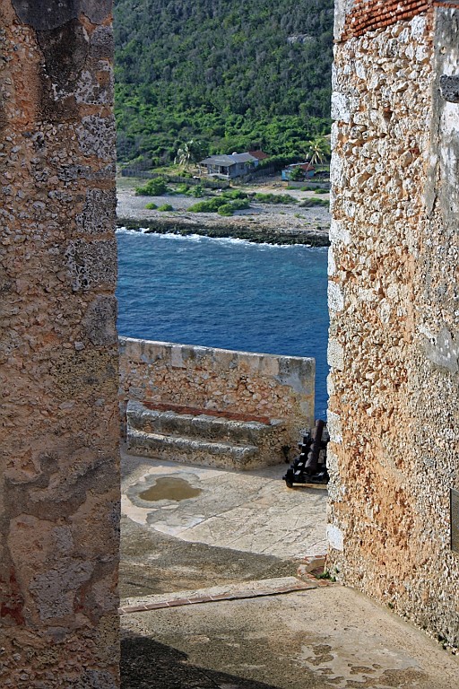 Cuba0809.jpg