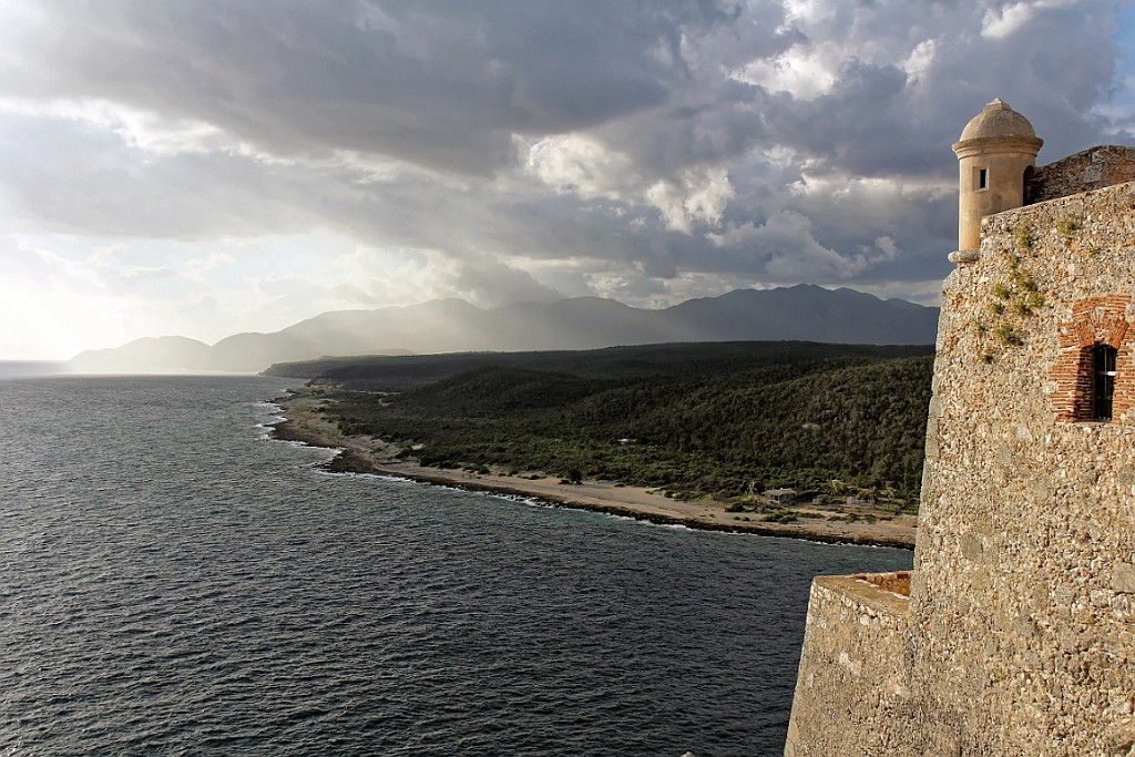 Cuba0810.jpg