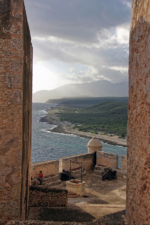 Cuba0811.jpg