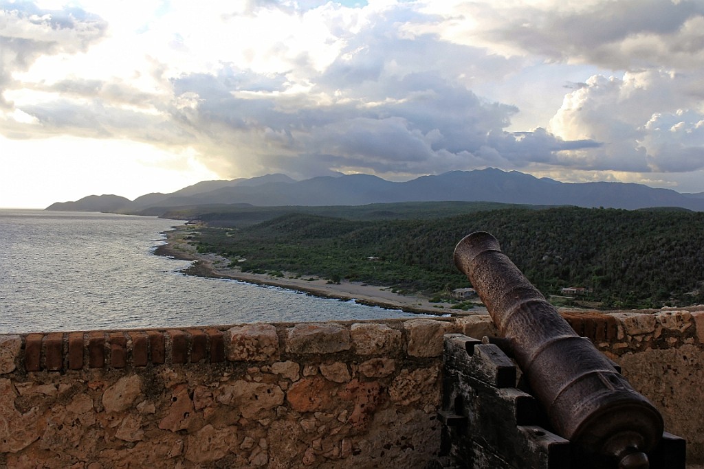 Cuba0821.jpg