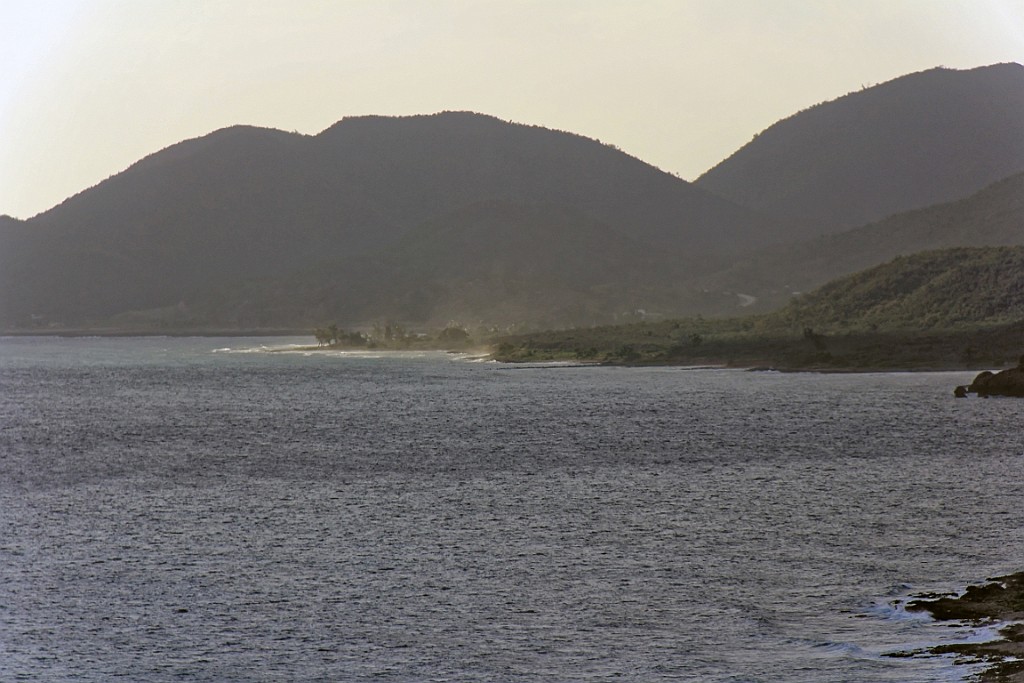 Cuba0825.jpg