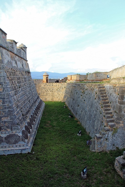 Cuba0828.jpg