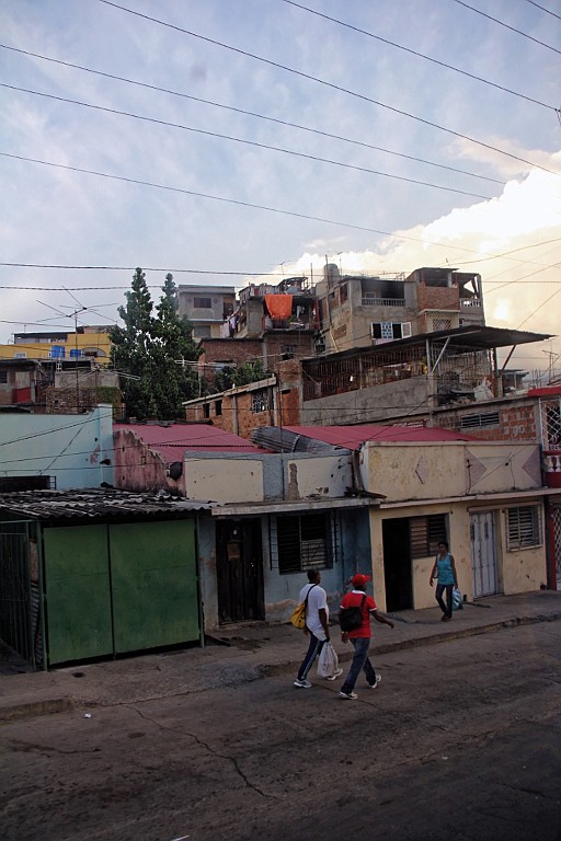 Cuba0834.jpg