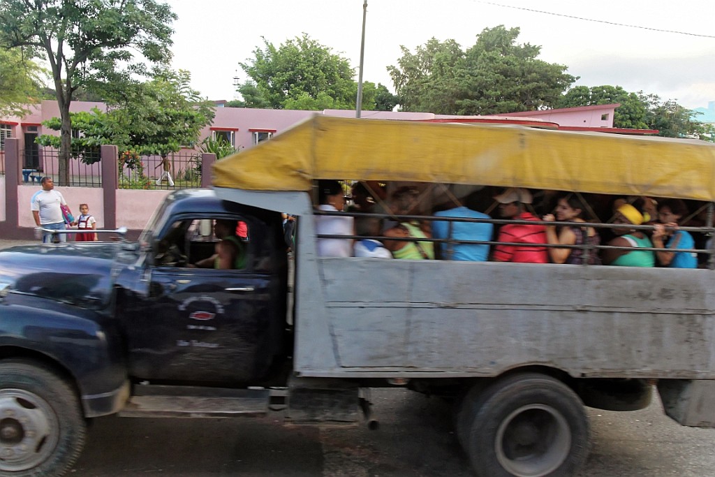 Cuba0835.jpg