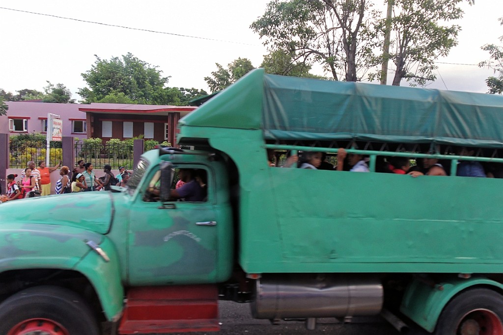 Cuba0836.jpg