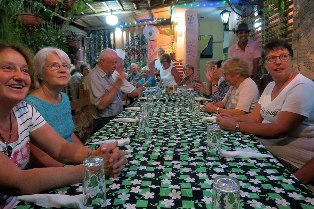 Cuba0837.JPG