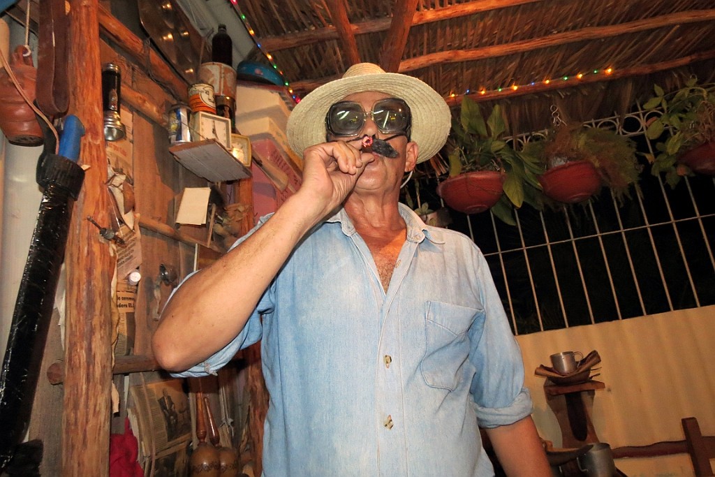 Cuba0839.JPG