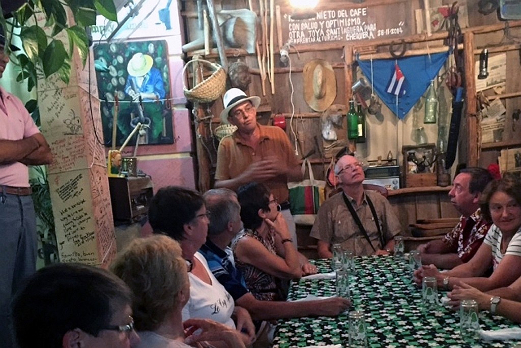 Cuba0840.JPG