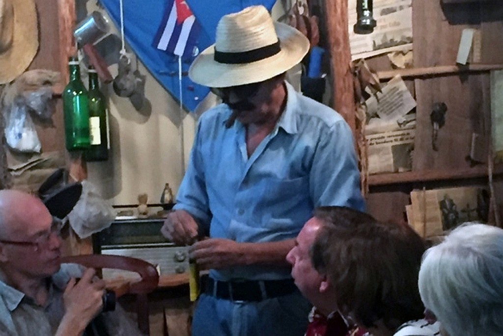 Cuba0841.JPG